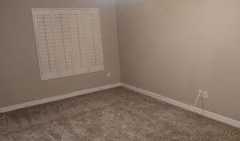 4793 S Newport St, Chandler, AZ 85249