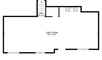 912 Berry St, Ashland, OH 44805