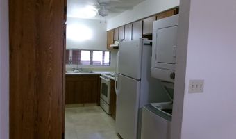 98-601 Kilinoe St 9G1, Aiea, HI 96701