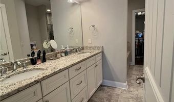 1411 SHERIDAN GLEN Xing, Auburn, AL 36830