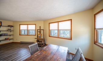354 KILMER Trl, Albrightsville, PA 18210