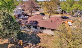 11378 W 68th Way, Arvada, CO 80004