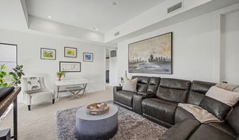 6525 E CAVE CREEK Rd 11, Cave Creek, AZ 85331