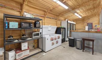 50131 Highway 49, Annapolis, MO 63620