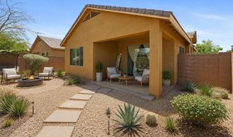 1702 W OWENS Way, Anthem, AZ 85086