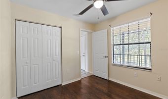 6400 NW 106TH Pl 20, Alachua, FL 32615