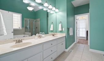 5729 Roseheath Rd, Bailey, NC 27807