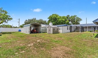 1190 S WOODLAWN Ave, Bartow, FL 33830