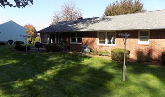 1413 CHEROKEE Ln, Bel Air, MD 21015