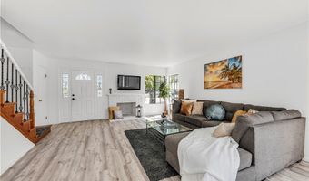450 Anchor Way, Carlsbad, CA 92008