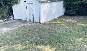 4370 Mikado, Macon, GA 31204