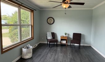 3219 Glenbarr Dr, Janesville, WI 53548