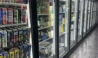 802 Highway 72 W Ab, Athens, AL 35611