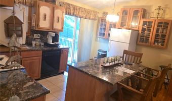 95 Angell Ave, North Providence, RI 02911