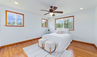 15-1505 2ND Ave, Keaau, HI 96749