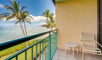 2142 Iliili Rd 303, Kihei, HI 96753