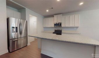 10 Castlemoor Loop, Adairsville, GA 30103