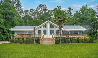 116 Laurel Rock, Leesville, SC 29070
