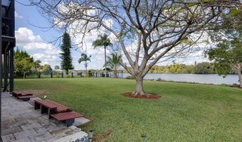 2121 Sebastian Ct, Alva, FL 33920