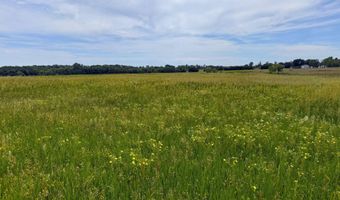 N 300 Road, Baldwin City, KS 66006