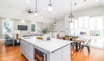 109 Codfish Hill Rd, Bethel, CT 06801