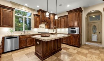 21821 NE ROCK CREEK CANYON Rd, Battle Ground, WA 98604