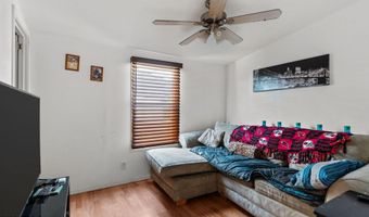 22550 W Henderson St, Congress, AZ 85332
