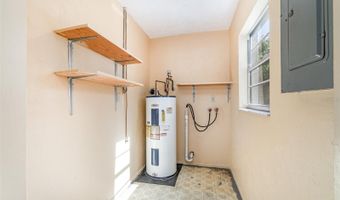 918 W MAGNOLIA St, Arcadia, FL 34266