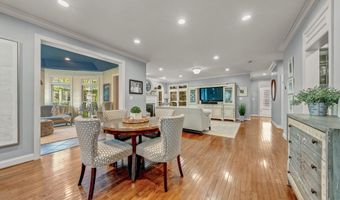 24165 SPRING MEADOW Cir, Aldie, VA 20105