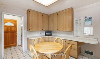 9361 Hollyhock Rd, Spring Valley, CA 91977