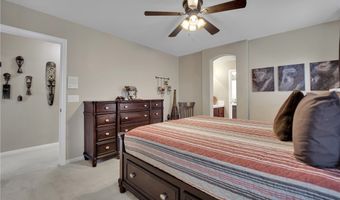 9046 Barium Rock Ave, Las Vegas, NV 89143