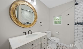 407 Armstrong Ave, Bay Minette, AL 36507