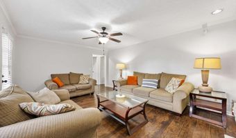 3773 Guilford, Decatur, GA 30034