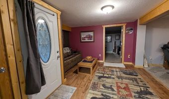 5354 LAKE WINTER Rd, Winter, WI 54896