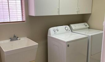 2619 E Hazeltine Way, Chandler, AZ 85249
