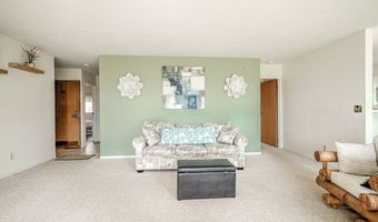 78-7070 KEAUHOU PUNAHELE II E108, Kailua Kona, HI 96740