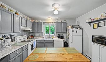 855 Towamensing Trl, Albrightsville, PA 18210