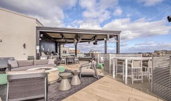 1021 N GARFIELD St 804, Arlington, VA 22201