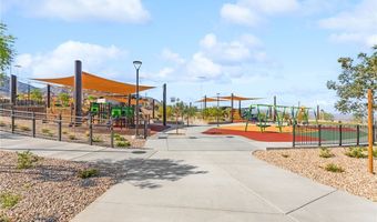 1424 Nocturnal Flight St, Las Vegas, NV 89138