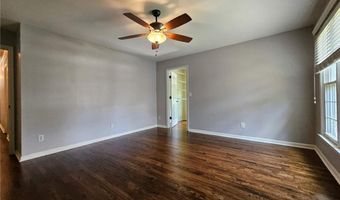 450 Eastbourne Way, Alpharetta, GA 30005