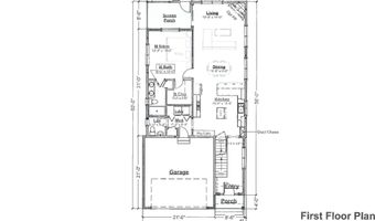28 The Cliffs At Evergreen Cliffside Dr, Auburn, NH 03032