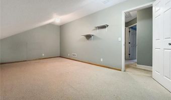 1812 N 150th St, Basehor, KS 66007