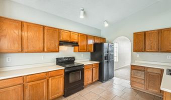 11413 W SAGE Ct, Avondale, AZ 85392
