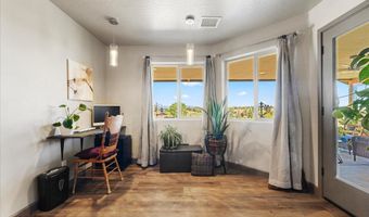 1617 Windmill Way, Chino Valley, AZ 86323