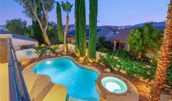 3535 COVENTRY GARDENS Dr, Las Vegas, NV 89135
