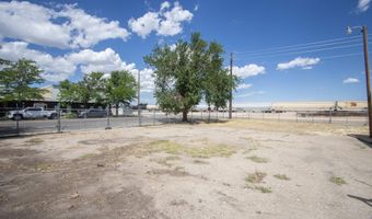 347 357 N Beech, Casper, WY 82601
