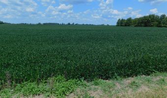 0 St Rt 722 10 Acres, Arcanum, OH 45304