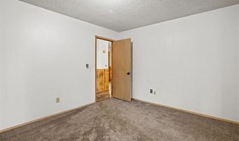 186751 N 4180 Rd, Antlers, OK 74523