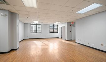 817 Main St, Cincinnati, OH 45202