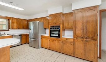 60388 HWY 1054, Amite, LA 70422